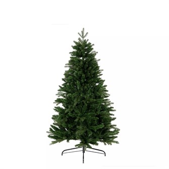 {{photo.Alt || photo.Description || 'Искусственная ель Fuzzy, 150 см'}}