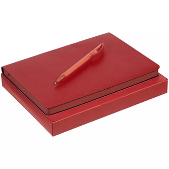 {{photo.Alt || photo.Description || 'Набор Fredo, красный'}}