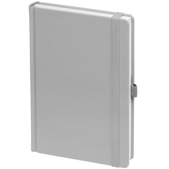 {{photo.Alt || photo.Description || 'Ежедневник Favor, недатированный, серый'}}