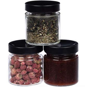 {{photo.Alt || photo.Description || 'Набор Villagecation'}}