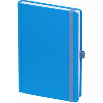 {{photo.Alt || photo.Description || 'Ежедневник Favor, недатированный, голубой'}}