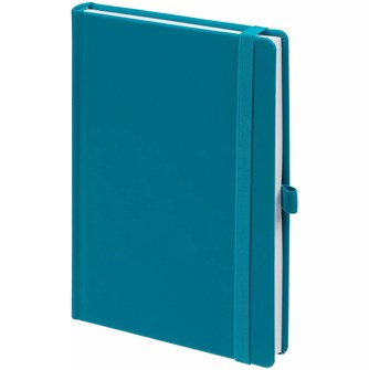 {{photo.Alt || photo.Description || 'Ежедневник Favor, недатированный, бирюзовый'}}