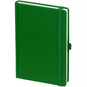 {{photo.Alt || photo.Description || 'Ежедневник Favor, недатированный, ярко-зеленый'}}