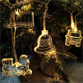 {{photo.Alt || photo.Description || 'Светодиодная гирлянда Round The World, логистика'}}