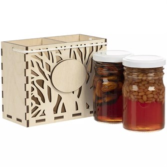 {{photo.Alt || photo.Description || 'Набор ореховых десертов Nutree'}}