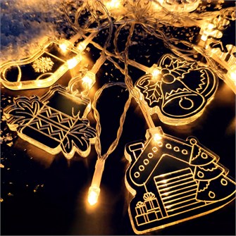 {{photo.Alt || photo.Description || 'Светодиодная гирлянда «Новогодняя история»'}}