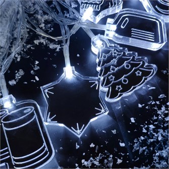 {{photo.Alt || photo.Description || 'Светодиодная гирлянда Fuel Up, нефть и газ'}}