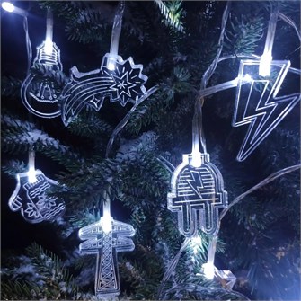 {{photo.Alt || photo.Description || 'Светодиодная гирлянда Xmas Power, энергетика'}}