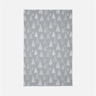 {{photo.Alt || photo.Description || 'Плед Elki'}}