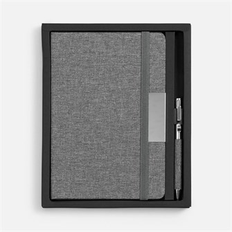 {{photo.Alt || photo.Description || 'Набор Fabrelly, черный'}}