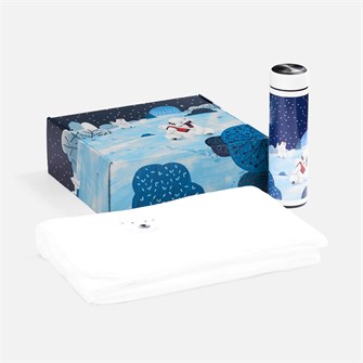 {{photo.Alt || photo.Description || 'Набор «Мишкин очаг»'}}