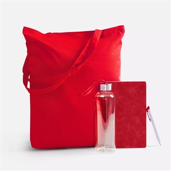 {{photo.Alt || photo.Description || 'Набор First Line, красный'}}