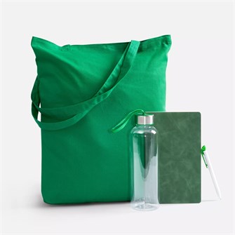 {{photo.Alt || photo.Description || 'Набор First Line, зеленый'}}