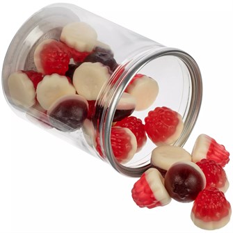 {{photo.Alt || photo.Description || 'Жевательный мармелад Cream Team'}}