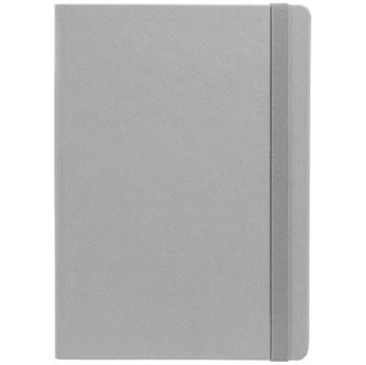 {{photo.Alt || photo.Description || 'Ежедневник Must, датированный, серый'}}