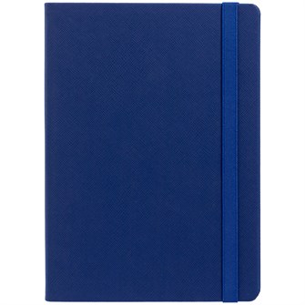 {{photo.Alt || photo.Description || 'Ежедневник Must, датированный, синий'}}