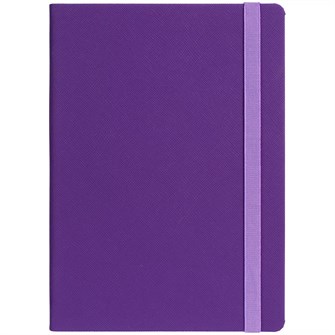 {{photo.Alt || photo.Description || 'Ежедневник Must, датированный, фиолетовый'}}