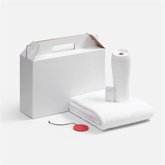 {{photo.Alt || photo.Description || 'Набор Rudolph'}}