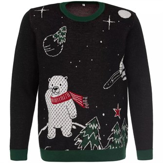 {{photo.Alt || photo.Description || 'Джемпер «Куранты»'}}