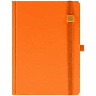 {{photo.Alt || photo.Description || 'Ежедневник Favor Gold, недатированный, оранжевый'}}