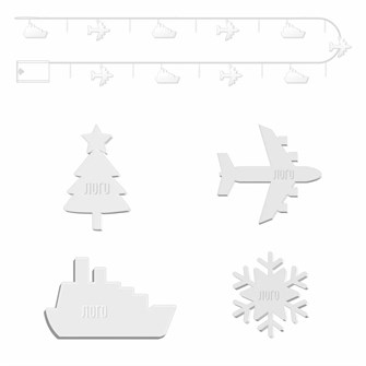 {{photo.Alt || photo.Description || 'Гирлянда с индивидуальными фигурками AcryLED на заказ'}}