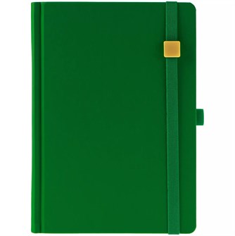 {{photo.Alt || photo.Description || 'Ежедневник Favor Gold, недатированный, ярко-зеленый'}}