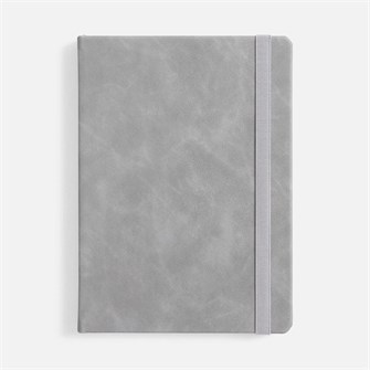 {{photo.Alt || photo.Description || 'Ежедневник Urban Hard, недатированный, серый'}}