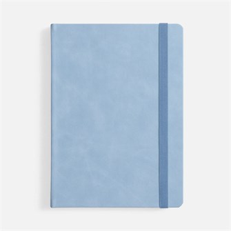 {{photo.Alt || photo.Description || 'Ежедневник Urban Hard, недатированный, голубой'}}