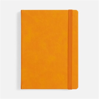 {{photo.Alt || photo.Description || 'Ежедневник Urban Hard, недатированный, оранжевый'}}