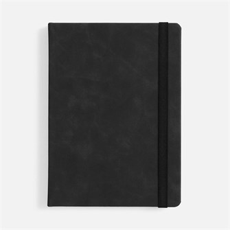 {{photo.Alt || photo.Description || 'Ежедневник Urban Hard, недатированный, черный'}}