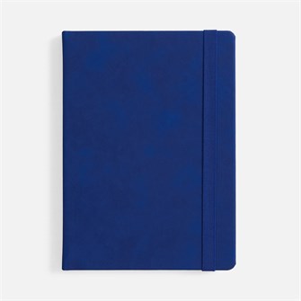 {{photo.Alt || photo.Description || 'Ежедневник Urban Hard, недатированный, ярко-синий'}}