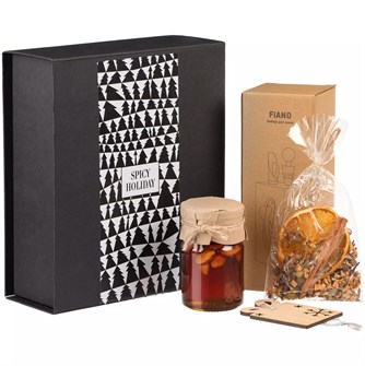 {{photo.Alt || photo.Description || 'Набор Spicy Holiday'}}