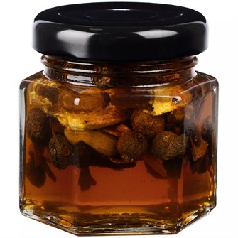 {{photo.Alt || photo.Description || 'Глинтвейн в меду Golden Heats, ver.2'}}