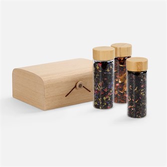 {{photo.Alt || photo.Description || 'Набор чая SipFusion'}}