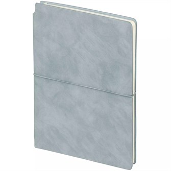 {{photo.Alt || photo.Description || 'Ежедневник Kuka, недатированный, серый'}}