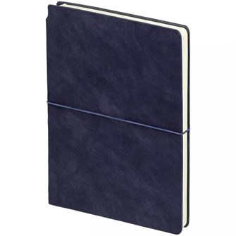 {{photo.Alt || photo.Description || 'Ежедневник Kuka, недатированный, синий'}}