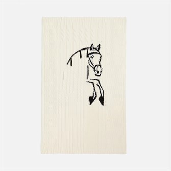 {{photo.Alt || photo.Description || 'Плед «Курбет»'}}