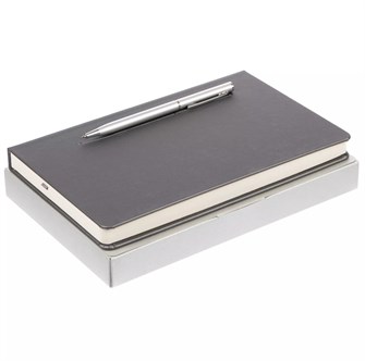 {{photo.Alt || photo.Description || 'Набор Magnet Shall, серый'}}