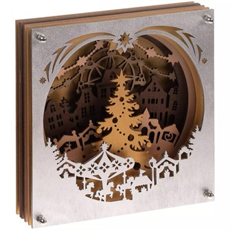 {{photo.Alt || photo.Description || 'Светильник Merry Christmas'}}