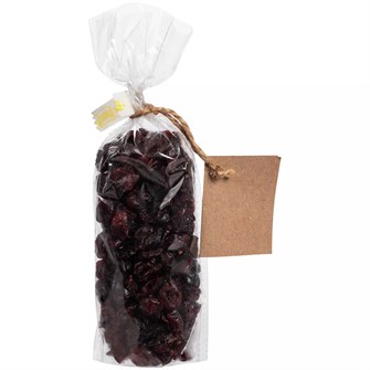 {{photo.Alt || photo.Description || 'Клюква Cranbliss'}}