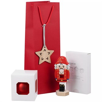 {{photo.Alt || photo.Description || 'Набор Advent Meister'}}