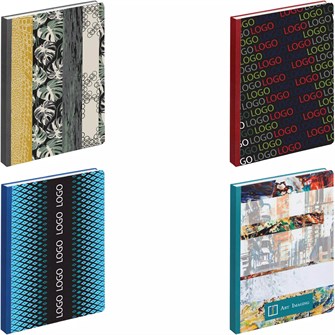 {{photo.Alt || photo.Description || 'Ежедневник Laminat на заказ, недатированный'}}