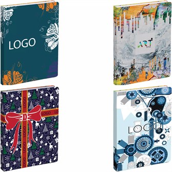 {{photo.Alt || photo.Description || 'Ежедневник Laminat на заказ, датированный'}}