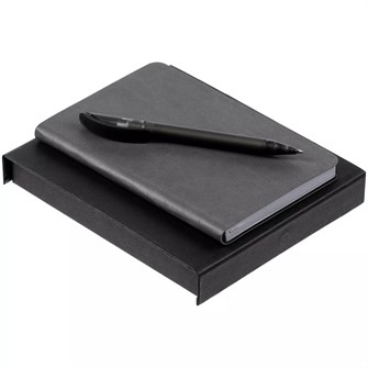 {{photo.Alt || photo.Description || 'Набор Neat, серый'}}