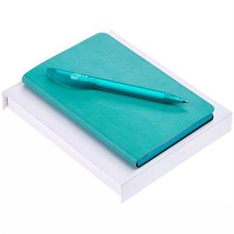 {{photo.Alt || photo.Description || 'Набор Neat, бирюзовый'}}