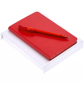 {{photo.Alt || photo.Description || 'Набор Neat, красный'}}