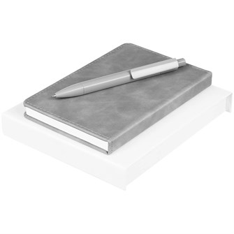 {{photo.Alt || photo.Description || 'Набор Urban Simple, серый'}}