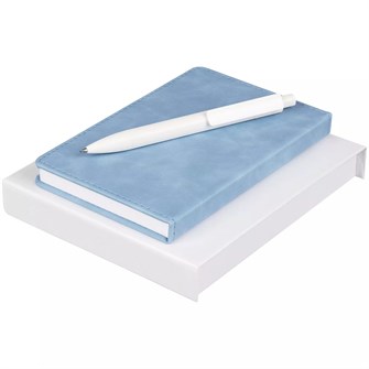 {{photo.Alt || photo.Description || 'Набор Urban Simple, голубой'}}