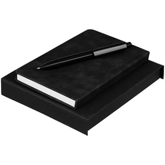 {{photo.Alt || photo.Description || 'Набор Urban Simple, черный'}}