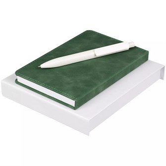 {{photo.Alt || photo.Description || 'Набор Urban Simple, зеленый'}}